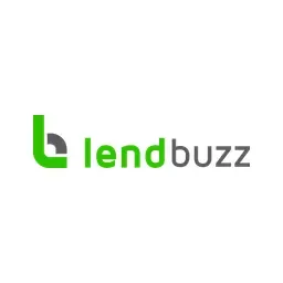 OG Venture Partners logo