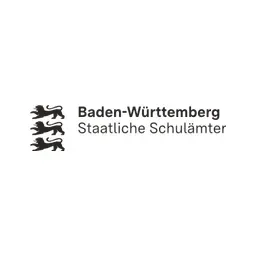 Staatliches Schulamt Offenburg