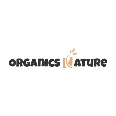 oganicnature.com logo