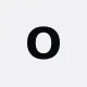 OGB logo