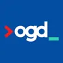 Logo OGD Delft