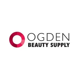 Ogden Beauty Supply