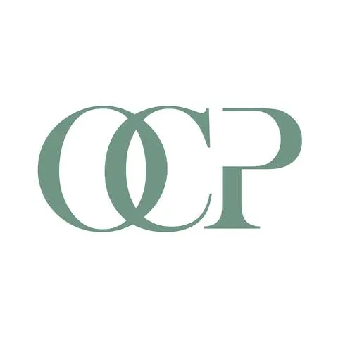 Ogden Cap logo