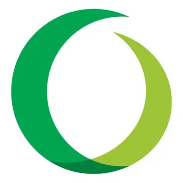 Ogden Clinic Logo