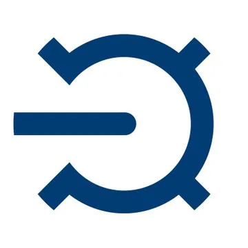 Open Grid Europe