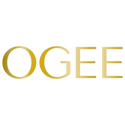 ogee.com logo