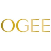 Ogee Logo