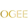 Ogee logo
