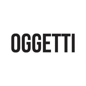 Oggetti