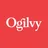Ogilvy & Mather logo