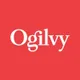 ogilvy