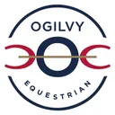 Ogilvy Equestrian logo