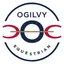 Ogilvy Equestrian logo