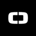 OGIO logo