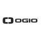 OGIO