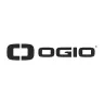 OGIO logo