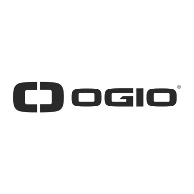 OGIO (Official)