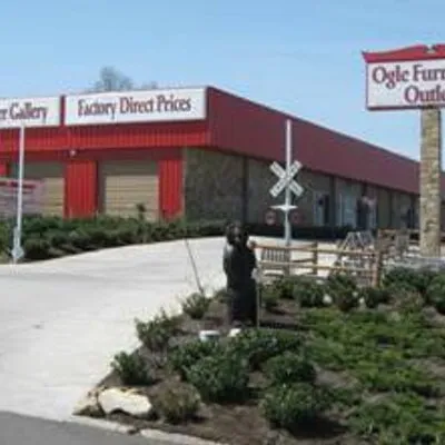 Oglefurniture