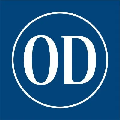 Ogletree Deakins LLP