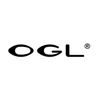 OGLmove logo