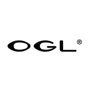 OGLmove Logo