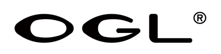 OGLmove logo