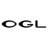 OGLmove logo