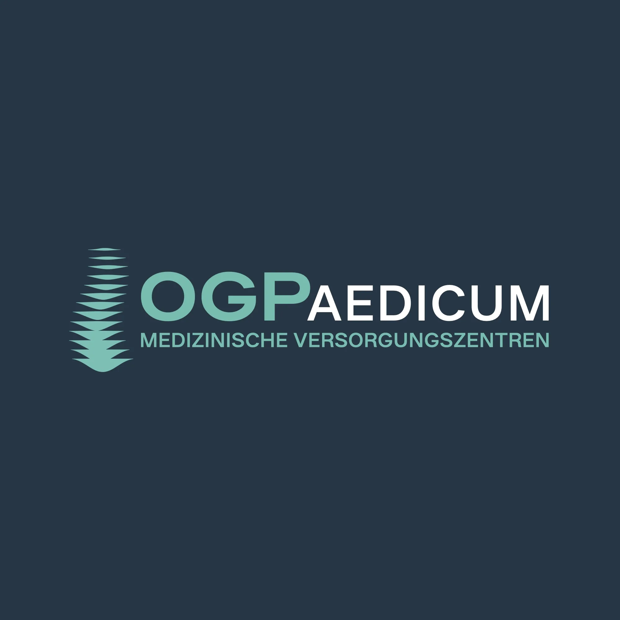 MVZ OGPaedicum Viersen GmbH