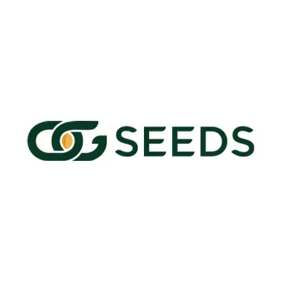 OG Seeds