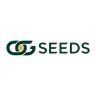 OG Seeds logo