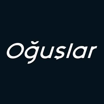 Oğuşlar