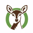ohDEER logo