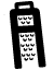 OH Grate! logo