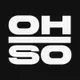 Oh-so
