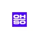 Oh-so logo