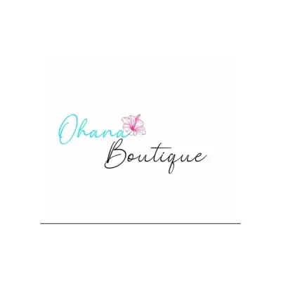 Ohanaboutiquemn
