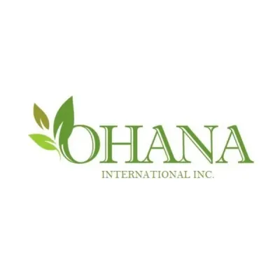 Ohanaint