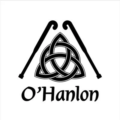 Ohanlonhockey