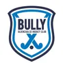 Logo Oldenzaalse Hockey Club Bully