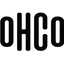 ohco massage chairs logo