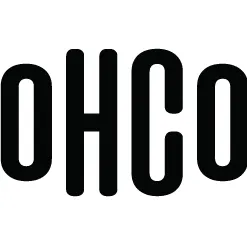 Ohcomassagechairs
