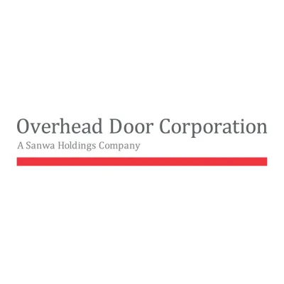 Overhead Door Corporation
