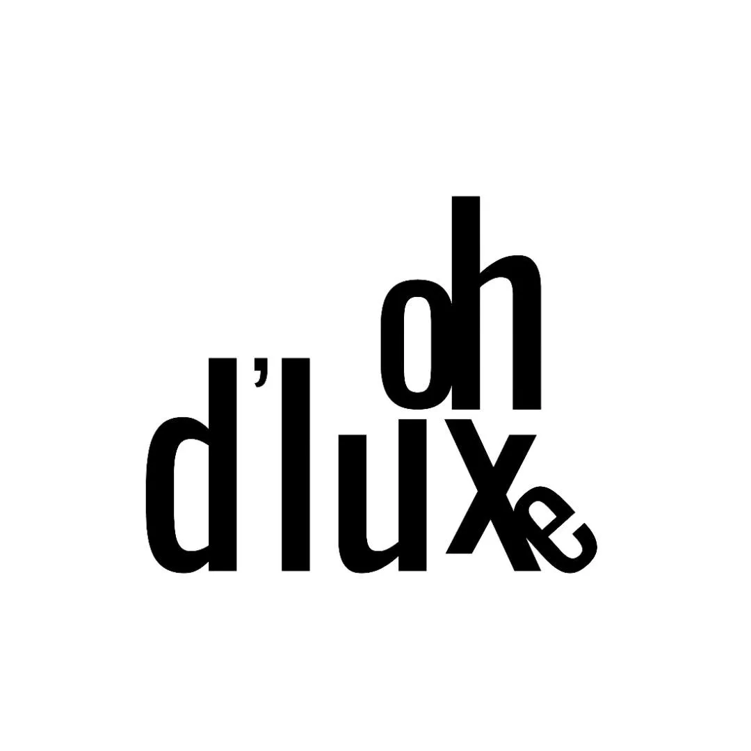 Ohdluxecandles