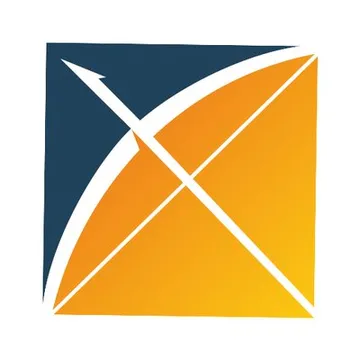 Observational Health Data Sciences & Informatics Logo