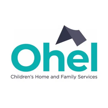 Ohel Logo
