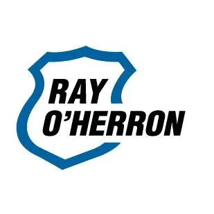 O'Herron Company