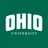 Ohio University logo