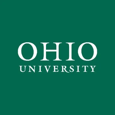 Ohio University - Men's Wrestling