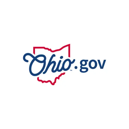 Ohio logo