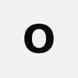 Ohio State Bar Association-company-logo